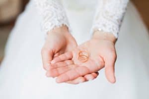 Day Of Wedding Coordinator Checklist: A Complete A-Z List
