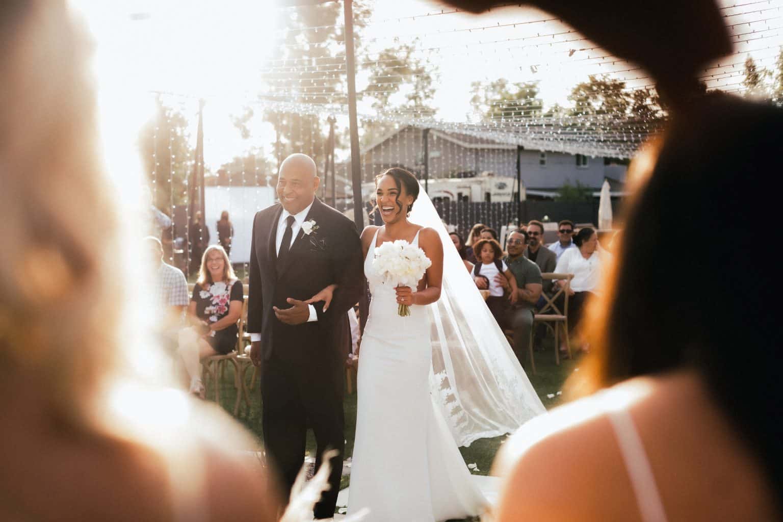 25 Top Italian Wedding Songs: Most Romantic Music