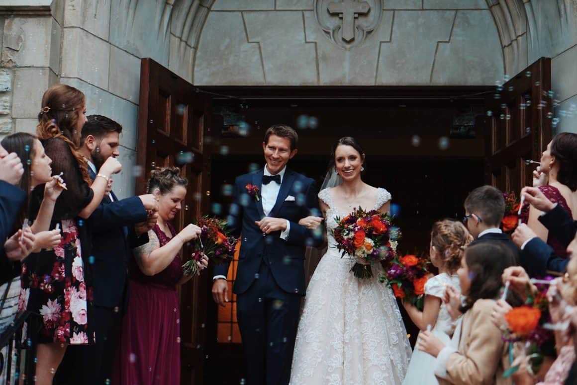 25 Top Italian Wedding Songs: Most Romantic Music
