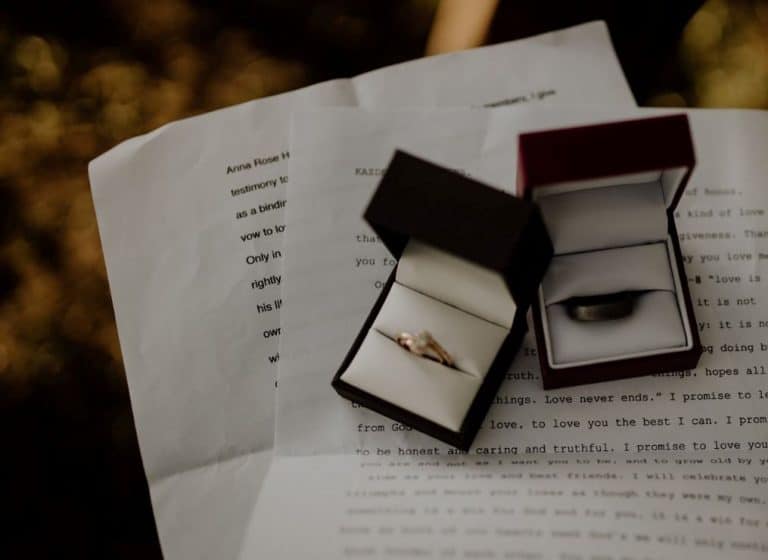 letter-to-wife-on-wedding-day-an-a-z-guide-with-examples