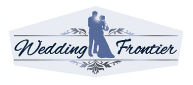 Wedding Rope Ceremony Explained (A-Z Guide With Scripts)