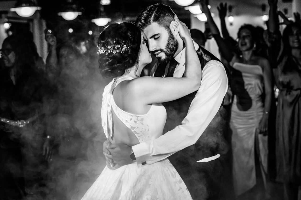 How cute is this couples Garter Removal🥰🥹 #blacklove #weddingtiktok