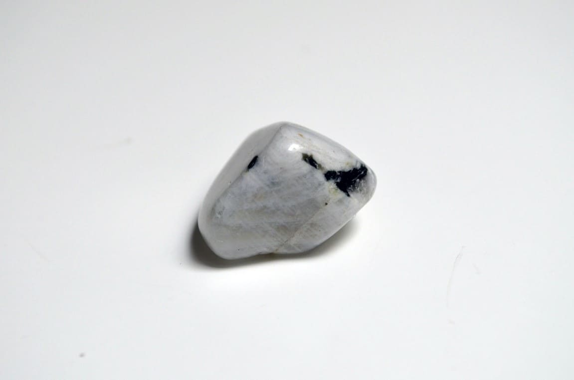 moonstone crystal