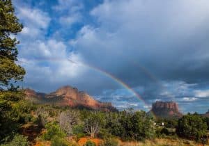 55 Best Places to Elope in the US (Most Romantic Spots)