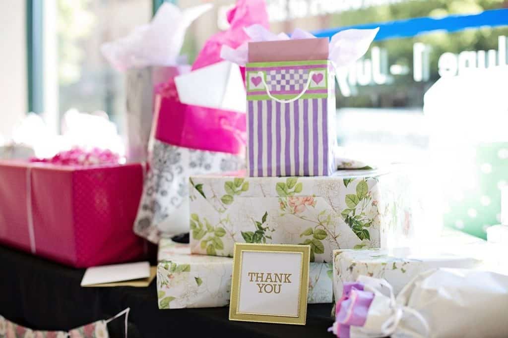 Bridal Shower vs. Bachelorette Party Key Differences