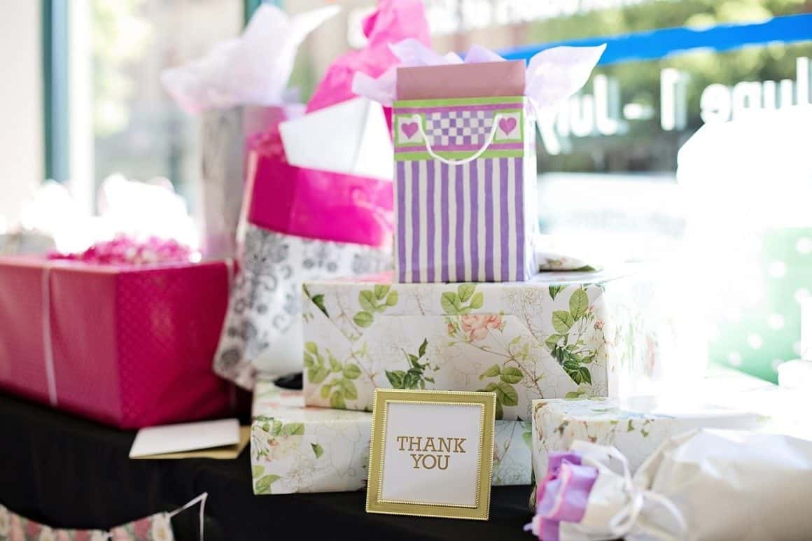 Bridal Shower vs. Bachelorette Party Key Differences