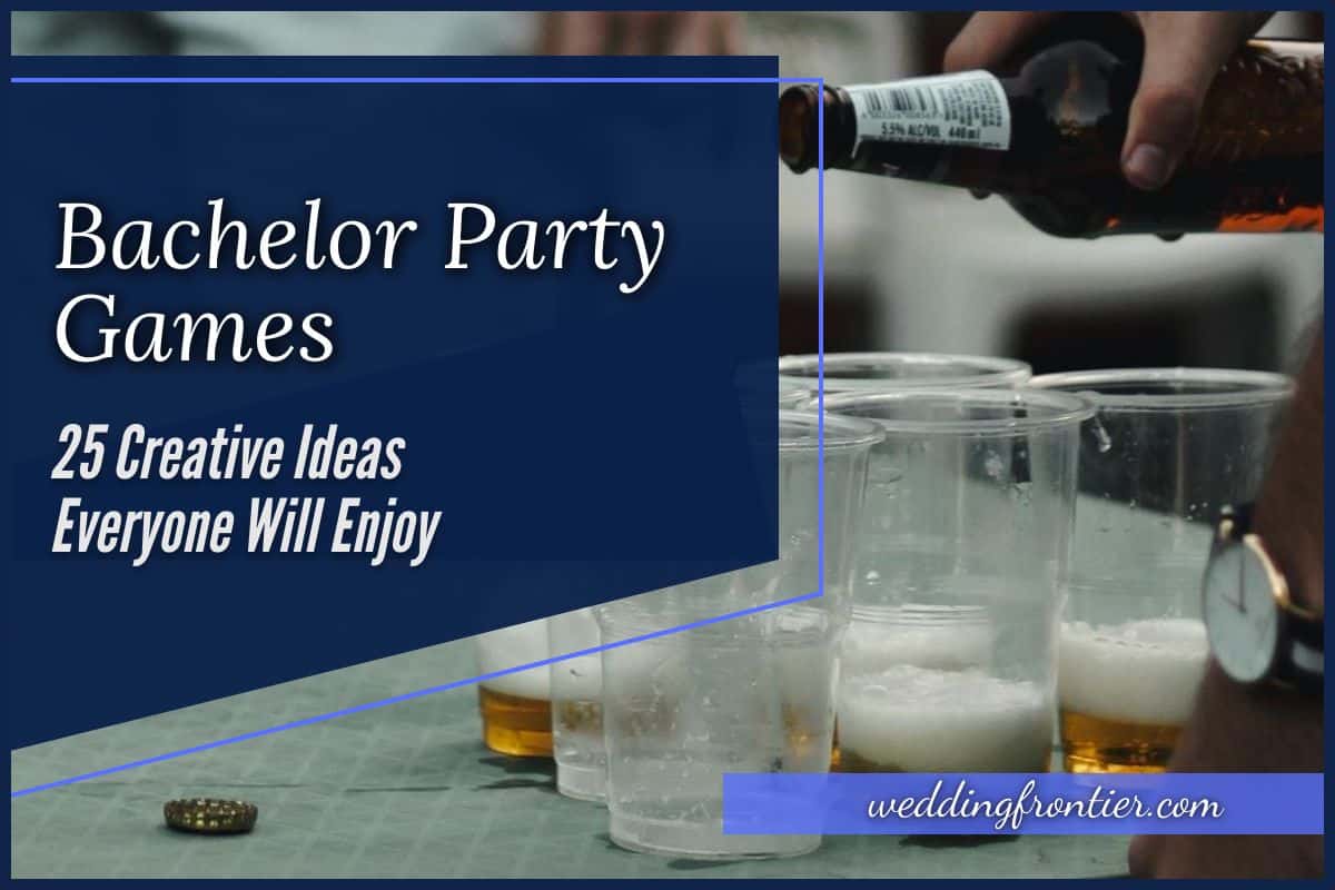 25-bachelor-party-games-fun-ideas-everyone-will-enjoy