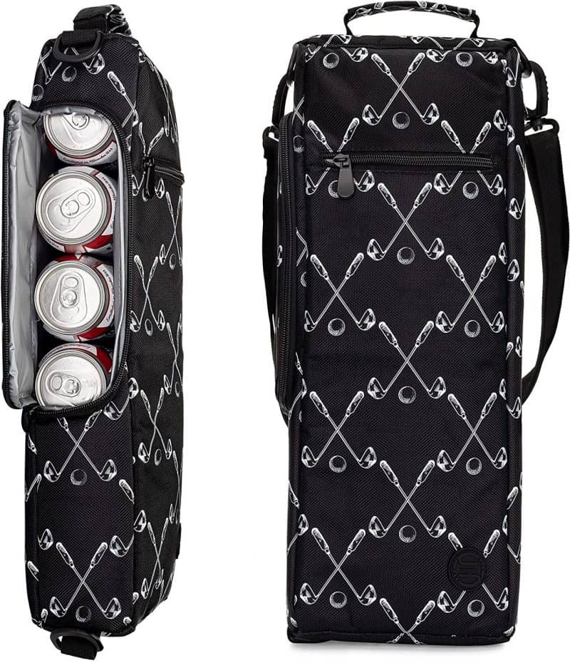 25 Unique Bachelor Party Gift Ideas For The Groom And Bros 25-unique-bachelor-party-gift-ideas-for-the-groom-and-bros