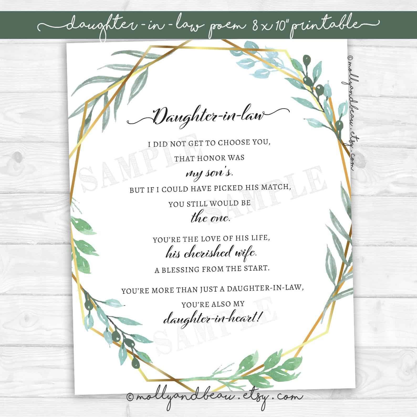 Bridal Shower Quotes For Cards. QuotesGram