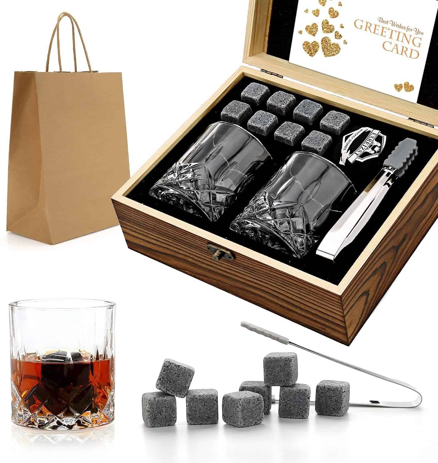 Spice Up Your Bachelor(ette) Party With These Hilarious Gag Gifts | I Heart  Guts