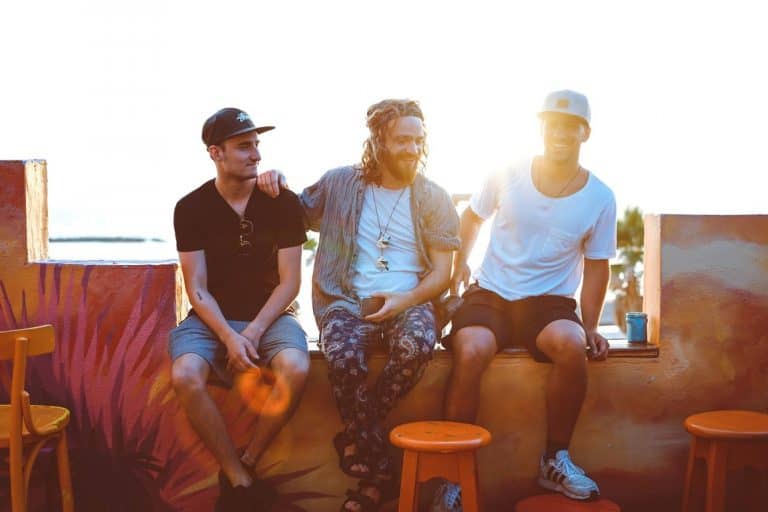 26 Christian Bachelor Party Ideas That Everyone Will Enjoy