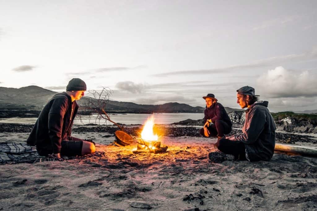 26 Christian Bachelor Party Ideas That Everyone Will Enjoy