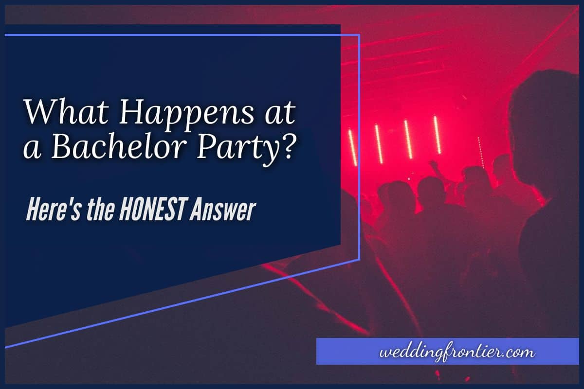 what-happens-at-a-bachelor-party-the-untold-truths