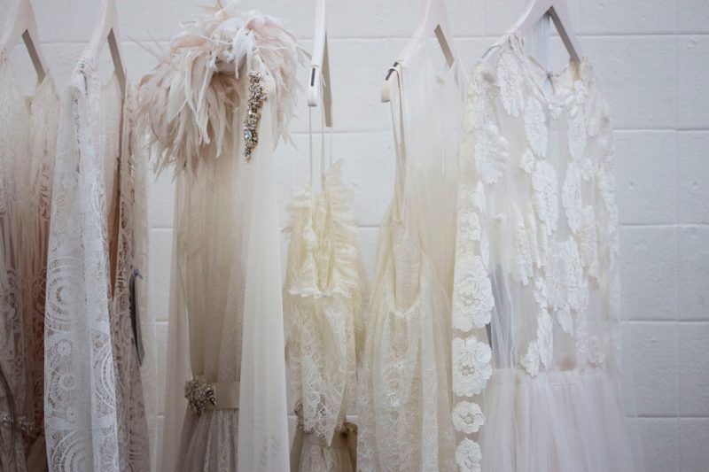 what-to-do-with-old-wedding-dress-25-practical-ideas