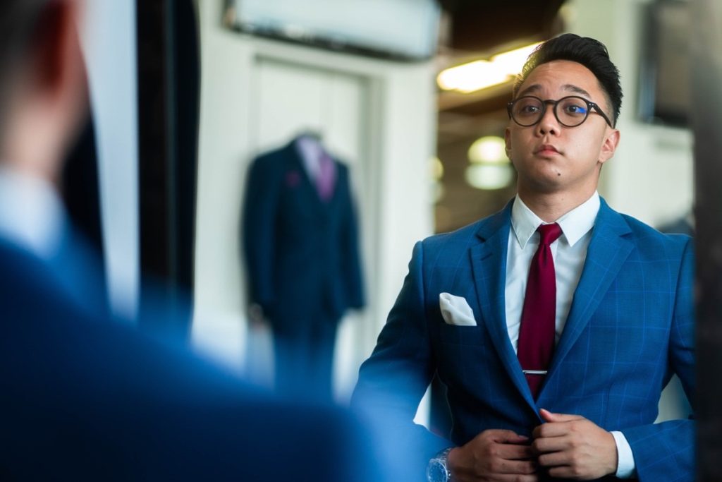 How Soon Do Groomsmen Need To Get Fitted For A Tux Answered how-soon-do-groomsmen-need-to-get-fitted-for-a-tux-answered