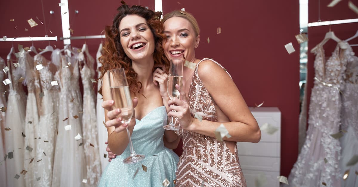 can-you-have-two-maids-of-honor-etiquette-explained