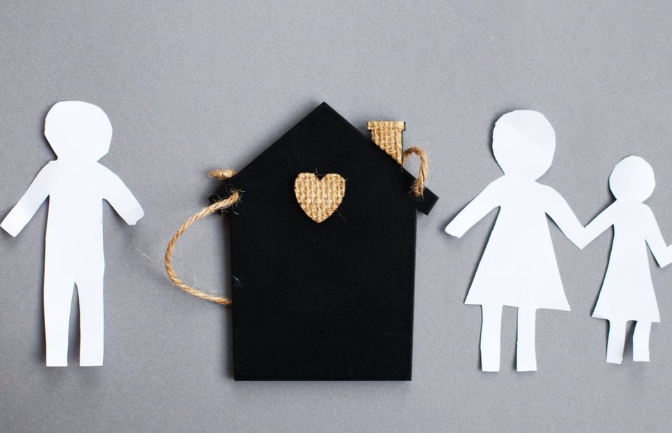 8 Walking Marriage Pros and Cons Explained