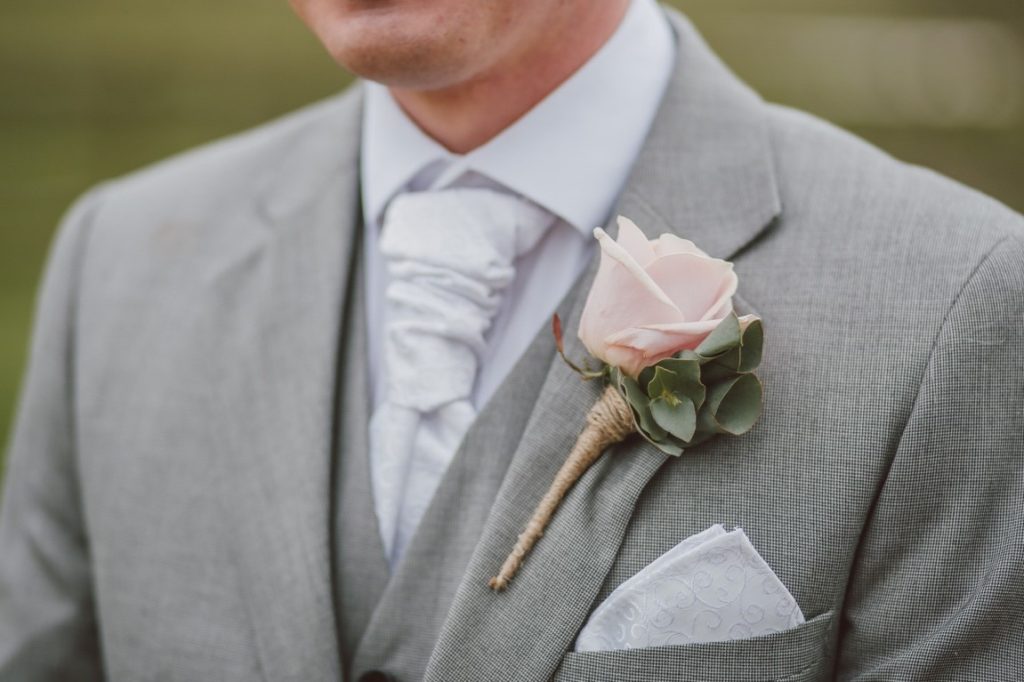 50 Thoughtful Wedding Wishes for a Nephew (+Unique Examples)