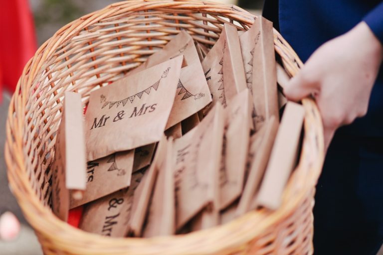 How to number tables at wedding simple numbering guide 