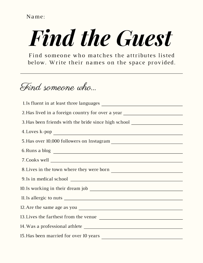 find-the-guest-bridal-shower-game-3-free-printable-pdfs