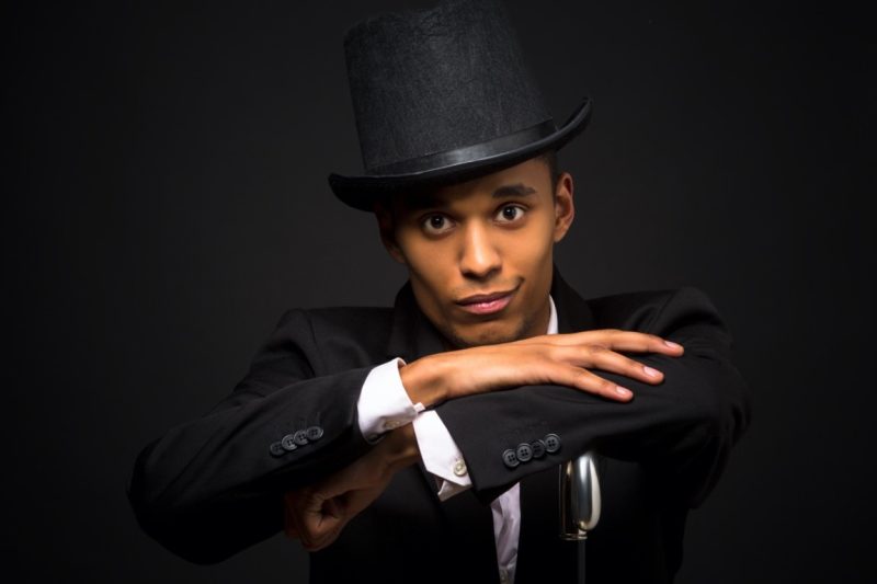 Can You Wear a Hat to a Wedding? 15 Etiquette Rules to Abide