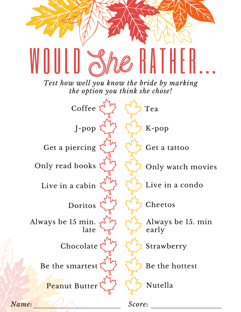 would-she-rather-bridal-shower-game-questions-free-pdfs