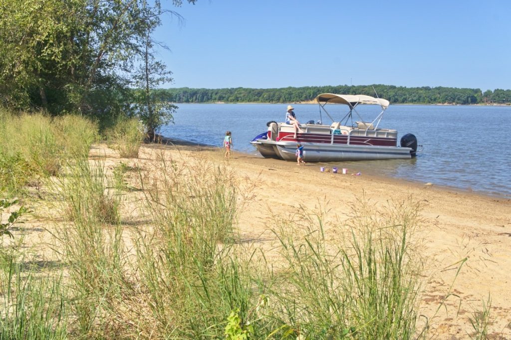 Elkhart Lake