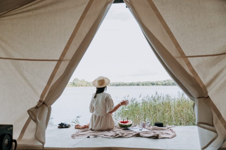 13 Cheap Bachelorette Party Destinations Everyone Will Enjoy
