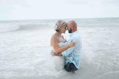 7 Easiest States to Get Married in (Fast & Simple!)