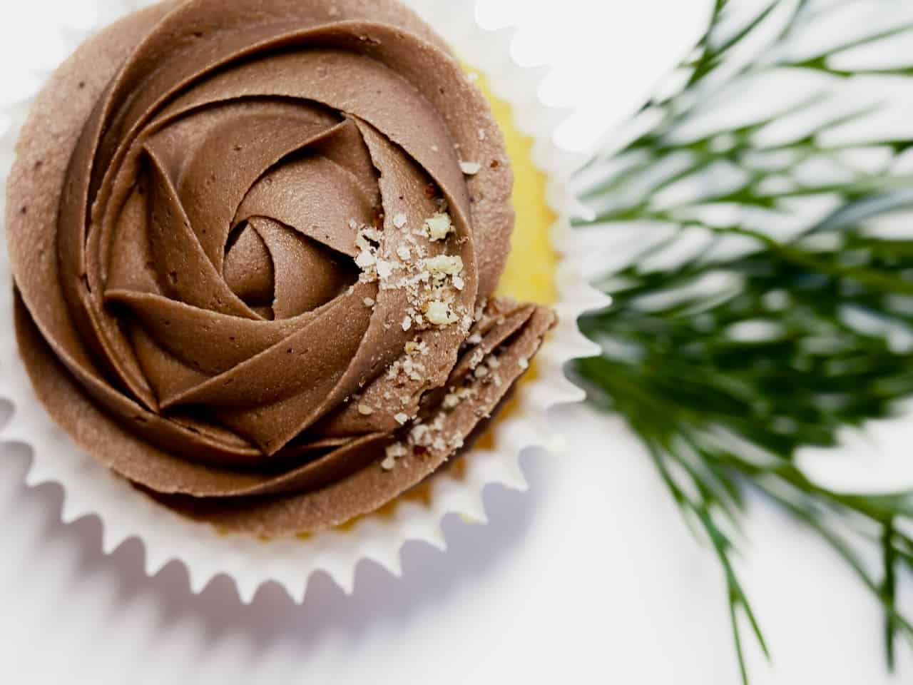 how-many-cupcakes-for-a-wedding-simple-estimation-guide