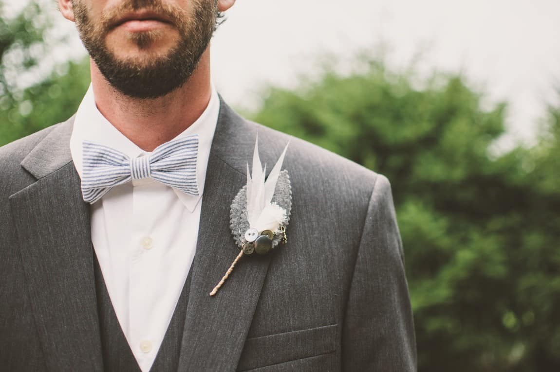 what-do-you-call-a-male-bridesmaid-4-wholesome-options