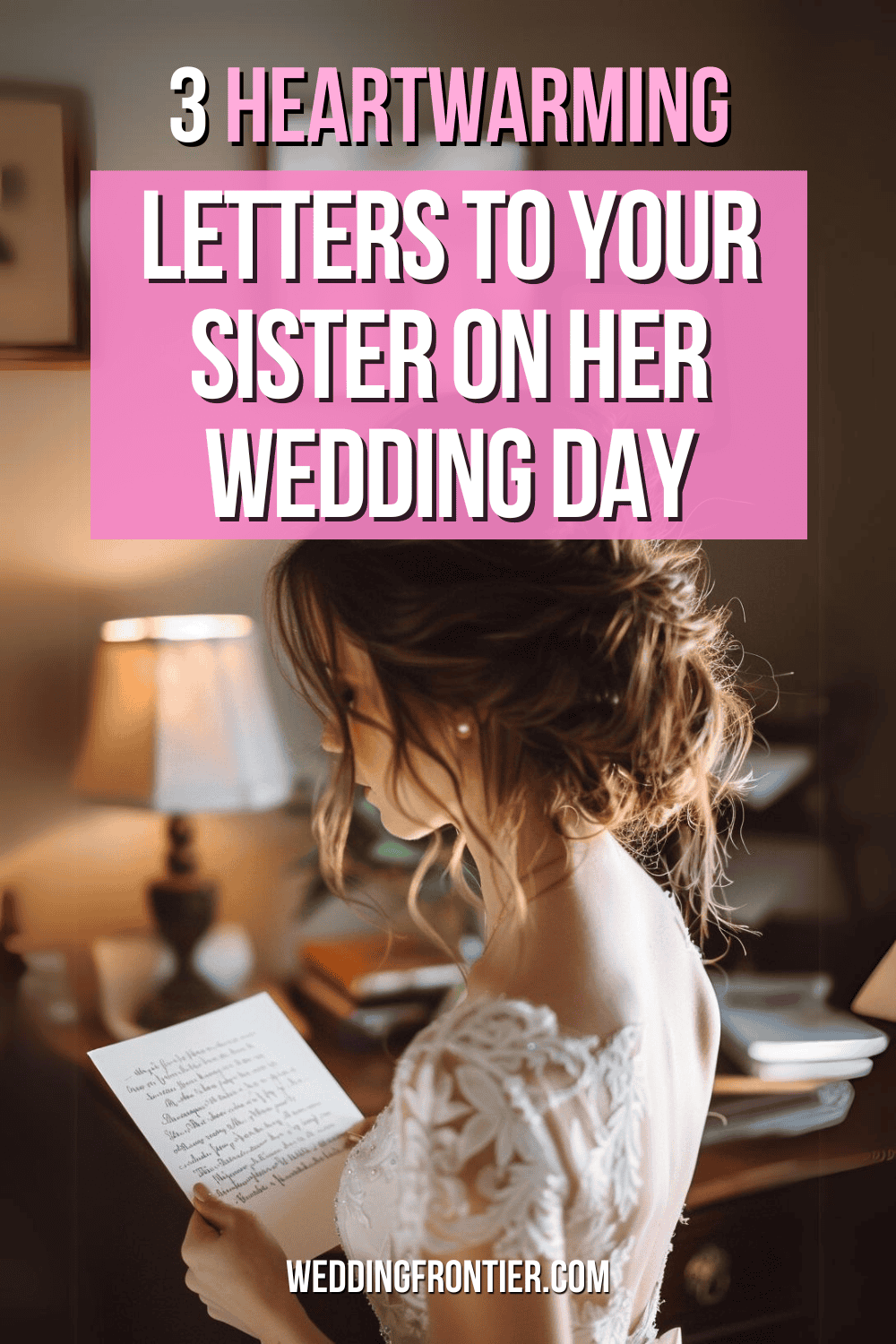 a-letter-to-your-sister-on-her-wedding-day-3-examples