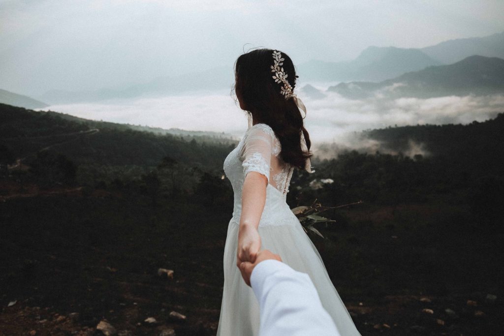 sanchez-wedding-hashtags-ideas-for-themed-weddings