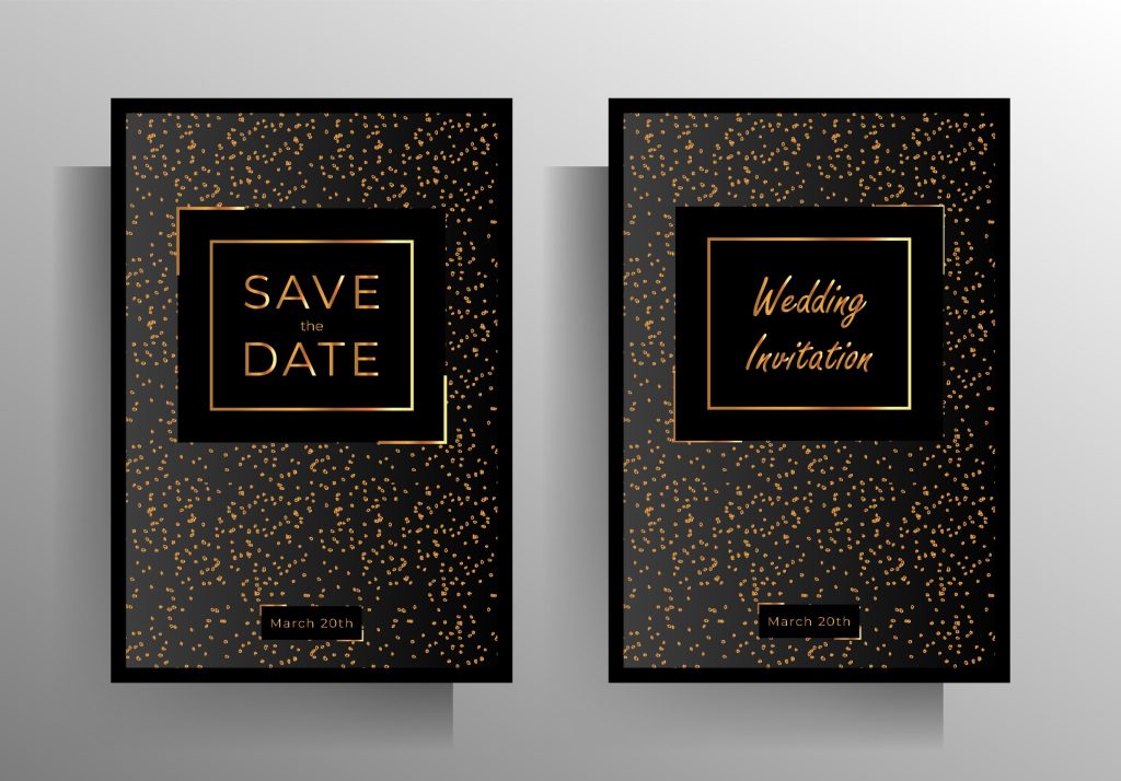 save-the-date-vs-invitation-key-differences-explained