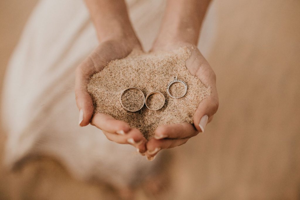 thank-you-for-your-rsvp-confirmation-themed-weddings