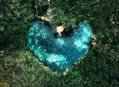 Tulum