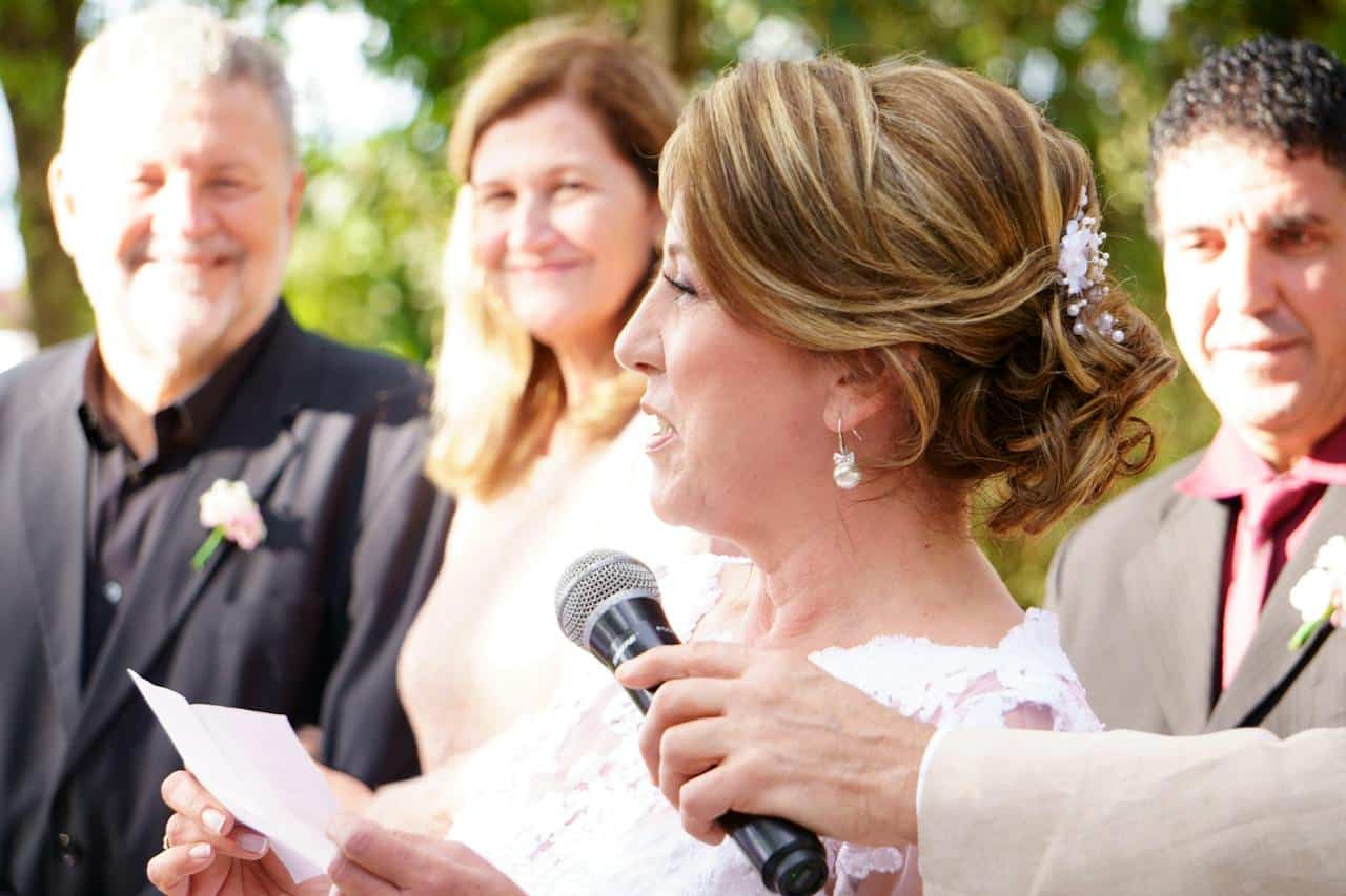 3 Funny Mother Of The Groom Speech Examples Guide 1138