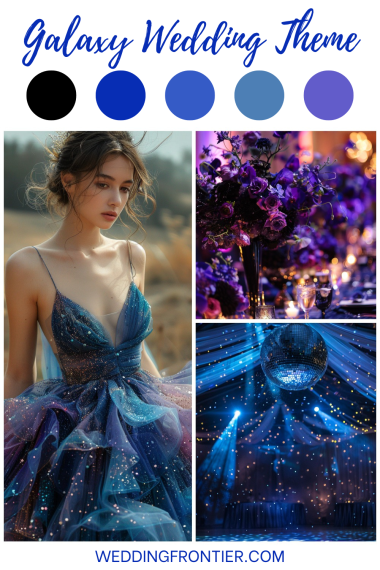 galaxy