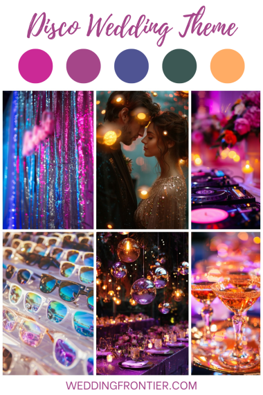 disco